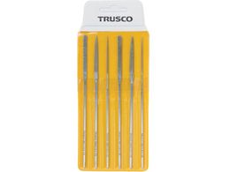 TRUSCO �_�C�������h�~�j���X�� ���E���ہE�� 6�{�g�Z�b�g TMIS1