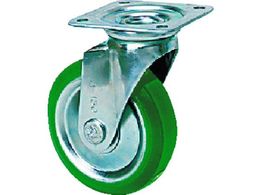 �V�V�N/�X�^���_�[�h�v���X�L���X�^�[ �E���^���ԗ� ����