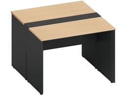 �R�N�� WV+��{ �J���z������1000�~1200 �i�`������ �u���b�N