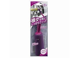 �J�[���C�g PPM �z�C�[���X�|���W �v���[�� C163