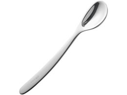 [x ̂̂ 18-8 UD\tgXv[  p LnhCUT-L04