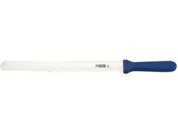 thermohauser TH n XCT[ n^gn 66134 26cm