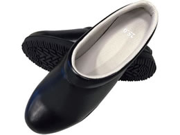 EBM �T�{�V���[�Y TY-431 �� 25cm 8431010