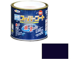 �A�T�q�y�� �����X�[�p�[�R�[�g 1�^5L A�u���[