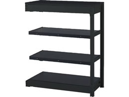 IJ BRIO H1100 Vn4i A JE^[VFt ubN