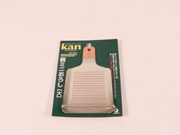 �J���_ kan ���~�j ���낵 �� 000123