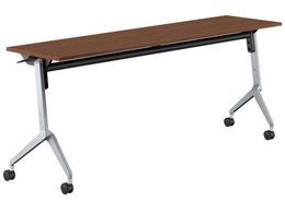 RN tbve[u [tC EHibg r W1800~D450