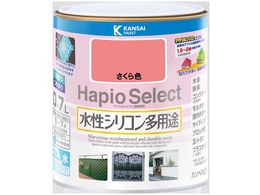 �J���y�n�s�I �n�s�I�Z���N�g ������F 0.7L