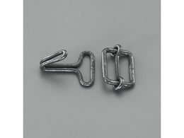 GXR S[vZbg 10g  20mm EA628WL-91A