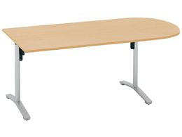 RN ~[eBOe[u rGiNO 1800~900 MTVU189P81MT1C