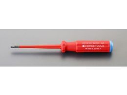 GXR T10x 70mm TORX hCo[ ≏׎ EA560PM-10