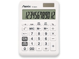 AXJ Rۃ^b`d zCg C1259W