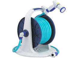 �O�m���� �W���m �z�[�X���[�� 15x20m J5-Q206R