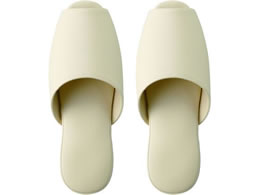 �e���_�C �R�ۑ��@�\�r�j�[���X���b�p �O���� �x�[�W�� 572002