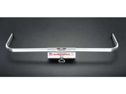 �G�X�R �E�H�[���z���_�[ EA905EH-3