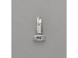 �G�X�R �s�A�X�r�X �M�� �X�e�����X 50�{ 5�~19mm EA949EG-651