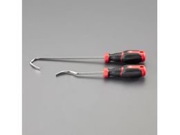 �G�X�R �z�[�X�����[�o�[ 2�{�g EA604BT-2