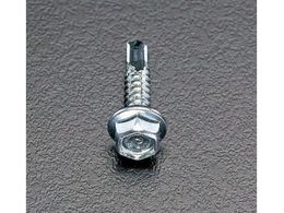 �G�X�R �s�A�X�r�X �Z�p�� �X�e�����X 30�{ 5�~35mm EA949EG-753