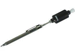 DOGYU t񒮐f_ M[ 02497