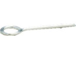 RIDGID P[upsL[ A]13 59230