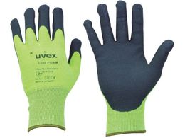 UVEX C500 tH[ L 6049469