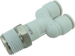 �`���_ �t�@�C�u���C���u�����`���C W(��)8mm�ER3�^8 F8-03MYW