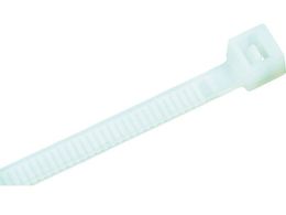 SapiSelco �P�[�u���^�C 2.5mm�~100mm �~�� (100�{��) FOS.2.2102R