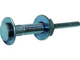 AC Xbgփnh^Cv p FSFWHSFT