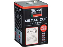 TRUSCO ^Jbg G}V 18L MC-15E