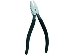 KEIBA GSjbp[ Ep(n`X^_[h) 150 PL-736