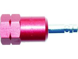 ���c �~�j�Z�[�u(�K�X�p�EQ�^�v���O) QA-TG