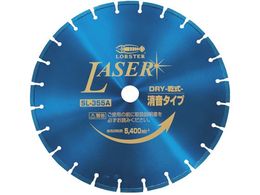 Gr _ChJb^[ NEWU[() 355mm SL355A30.5