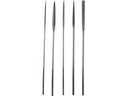 TRUSCO �_�C�������h�~�j���X�� ���E���ہE�ہE�O�p�E�p 5�{�g�Z�b�g �ז� TMIS2