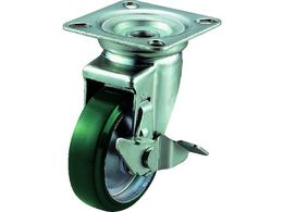 ���[�G�C/�Y�Ɨp�L���X�^�[�V���O��S�t���ݎ� �E���^���ԗ�