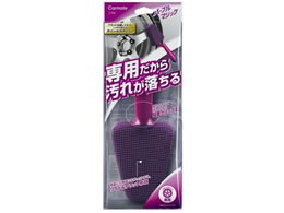 �J�[���C�g PPM �z�C�[���X�|���W �X�g���[�g C166