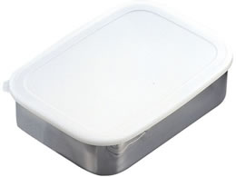 EBM 18-8 Lb`obg Wt (220~170~63)