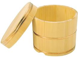 EBM ����琻 �ѐ� �㕨 ���Ԃ��W�^ 24cm