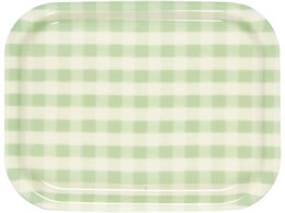 {BVH| Rg[ ~L[`FbN S O[(mXbvH)