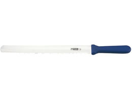 thermohauser TH n XCT[ n^gn 66144 31cm