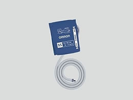 AY vp GSJt SSTCY Kr12`18cm HXA-GCFSS-PBJ 7-1367-31