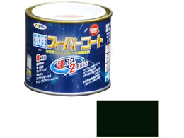 �A�T�q�y�� �����X�[�p�[�R�[�g 1�^5L A�O���[��