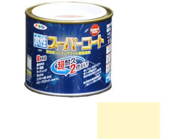 �A�T�q�y�� �����X�[�p�[�R�[�g 1�^5L �A�C�{���[