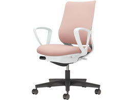 �R�N�� �`�F�A �~�g��2 �T�[�N���I �����o�[�t �A�b�V���s���N �|���E���^������