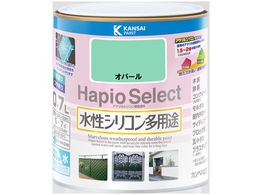 �J���y�n�s�I �n�s�I�Z���N�g �I�p�[�� 0.7L