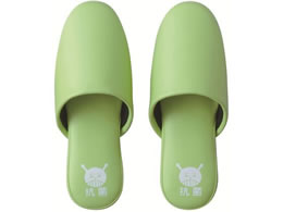 �e���_�C �R�ۃv�����g�X���b�p �O���[�� 567756