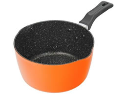 atCY MKtbJ IHΉ[^tCp 20cm RB-3106