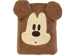 �X�P�[�^�[ �z�������w�A�h���C�^�I�� 40�~100cm �~�b�L�[