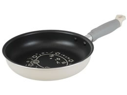 atCY ɂ񂱂 IHΉtCp 20cm RB-3118