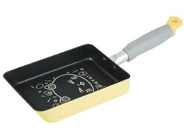 atCY ɂ񂱂 IHΉʎq 13~18cm RB-3121