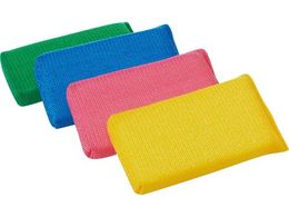 Rl@ϋvlbgX|W@mDXROO@